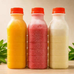 imagem do produto Suco Natural Goiaba