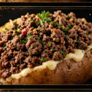 imagem do produto Carne moída