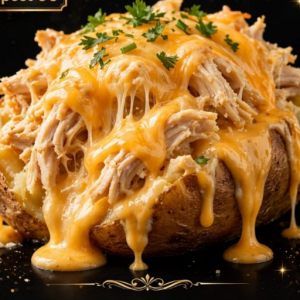 imagem do produto Frango com cheddar