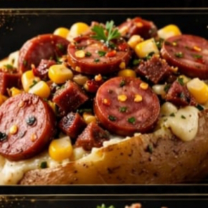 imagem do produto Calabresa Especial