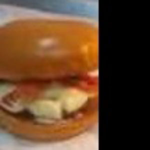 imagem do produto CATUPIRY BACON