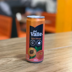 imagem do produto Del Valle Pessêgo