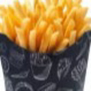 imagem do produto BATATA INDIVIDUAL