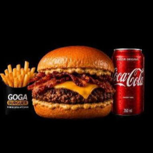 imagem do produto COMBO BRASIL