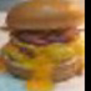 imagem do produto SUPREME SALADA