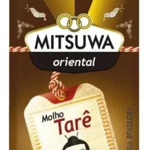 imagem do produto Molho Tarê