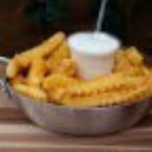 imagem do produto PORÇÃO DE FRITAS