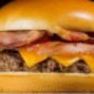 imagem do produto CHEDDAR BACON