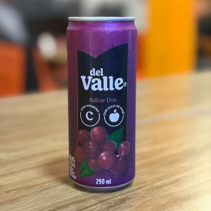 imagem do produto Del Valle Uva