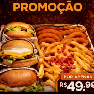 imagem do produto CAIXA ESPECIAL