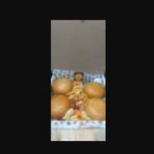 imagem do produto CAIXA 4 LANCHES
