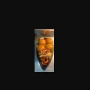 imagem do produto BARCA 4 LANCHES
