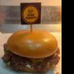 imagem do produto BURGUER DUPLO SMASH