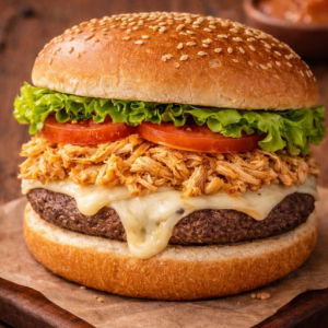 imagem do produto Misto