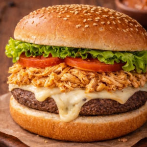 imagem do produto Calabresa especial