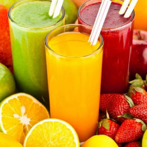 imagem do produto Copo de suco de 500ML