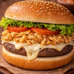 imagem do produto Americano
