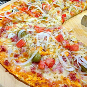 imagem do categoria Pizzas especiais