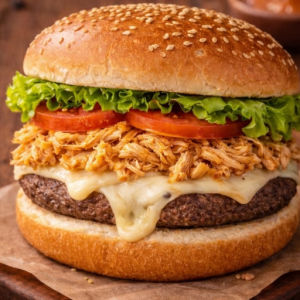 imagem do produto Frango