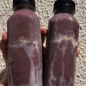 imagem do produto Açaí Paçoca