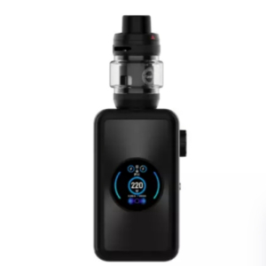 imagem do produto Vape Gen Max | Vaporesso