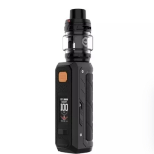 imagem do produto Vape Mod Armour Ultra (100W) | Vaporesso