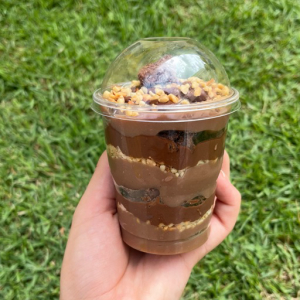 imagem do produto Copo da felicidade Ferrero Rocher