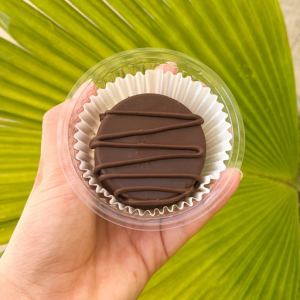 imagem do produto Bombom fechado (escolha o sabor)