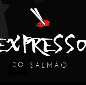 imagem do produto Combo 40 peças C-  10 CALIFÓRNIA + 10 SKIN CHEESE + 10 PHILADELPHIA + 10 HOT PHILADELPHIA.