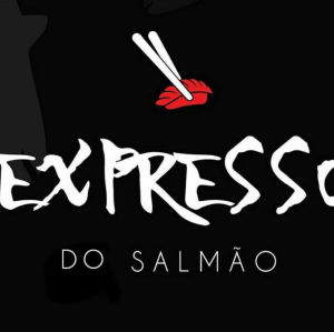 imagem do produto Box Especial – 40 peças-6 SASHIMI, 4 NIGUIRI, 5 KANI MAKI, 5 PHILADELPHIA COM CREAM CHEESE, 10 URAMAKI SKIN E 10 HOT PHILADELPHIA.