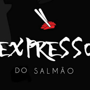 imagem do produto Box Expresso – 30 peças-3 NIGUIRI, 2 JOE COM GELÉIA, 5 SKIN CHEESE, 10 URAMAKI E 10 HOT PHILADELPHIA.