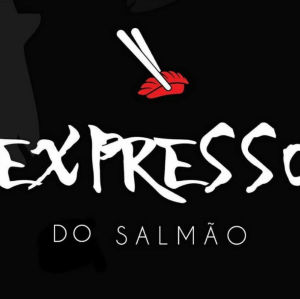 imagem do produto Box Família – 60 peças-10 SASHIMI, 5 JOE JOE, 5 NIGUIRI FIRE, 10 CALIFÓRNIA, 10 PHILADELPHIA, 10 SKIN CHEESE E 10 HOT PHILADELPHIA.