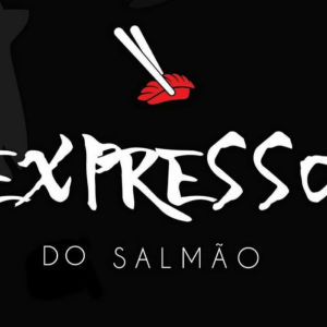 imagem do produto Ice Philadelphia – 4 unidades