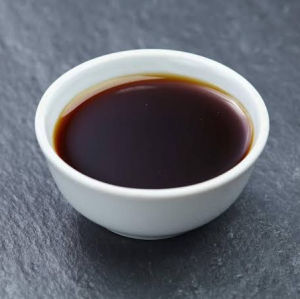 imagem do produto Shoyu