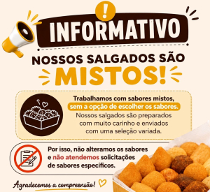imagem do produto Importante