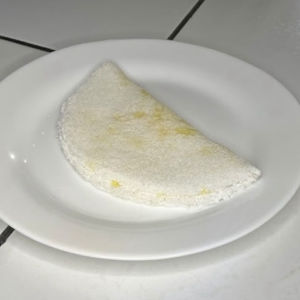 imagem do produto Manteiga