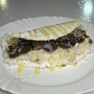 imagem do produto Cartola Especial