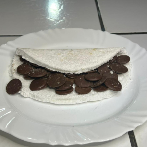 imagem do produto Chocolate