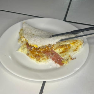 imagem do produto Matutinha