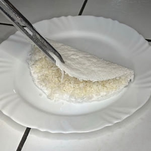 imagem do produto Coco