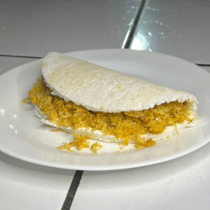 imagem do produto Frango