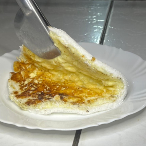 imagem do produto Queijo