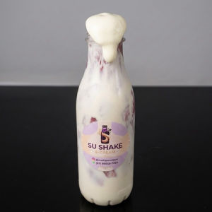 imagem do produto Shake de CREME DE NINHO
