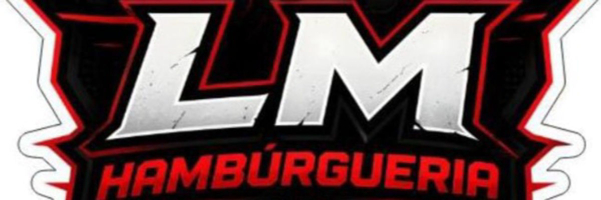Lm Hamburgueria capa