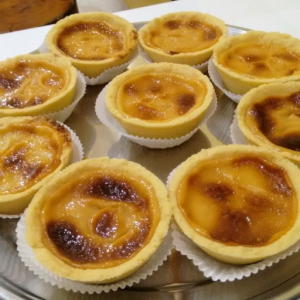 imagem do produto Tortilete 