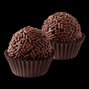 imagem do produto Brigadeiro 