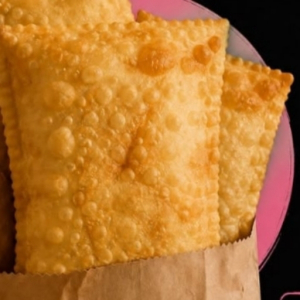 imagem do produto Pastel 