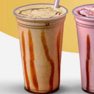 imagem do produto Milk Shake ovomaltine 