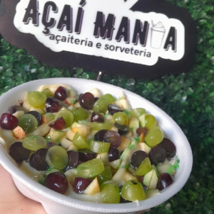 imagem do produto Açaí G