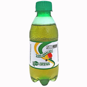 imagem do produto Cajuína 250ml